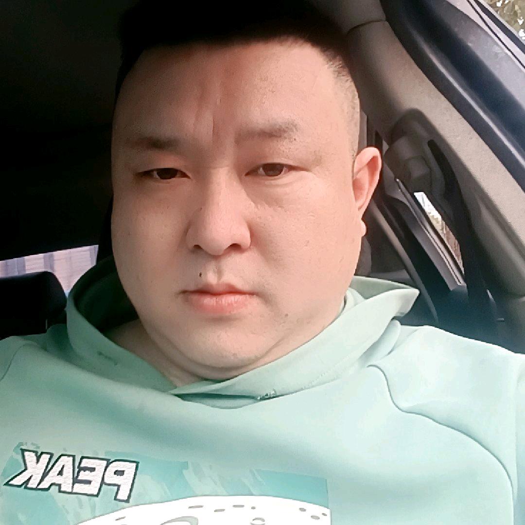 泗水古城路口烧烤