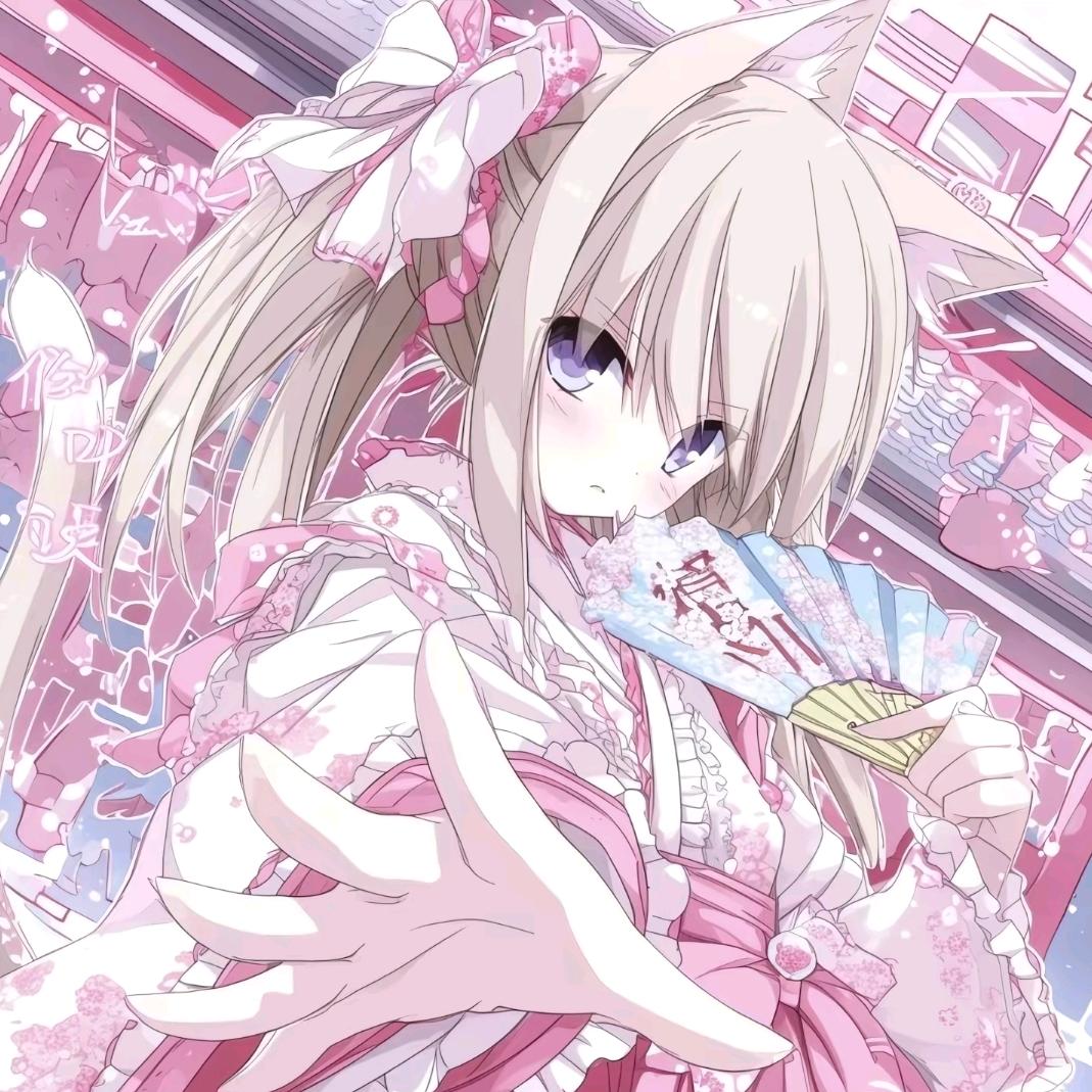 TvT