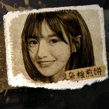 兰飞（三角洲行动）