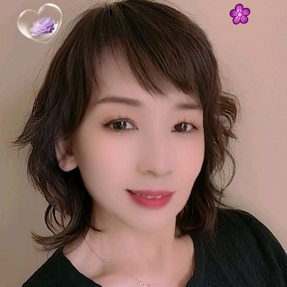 钱多多吖