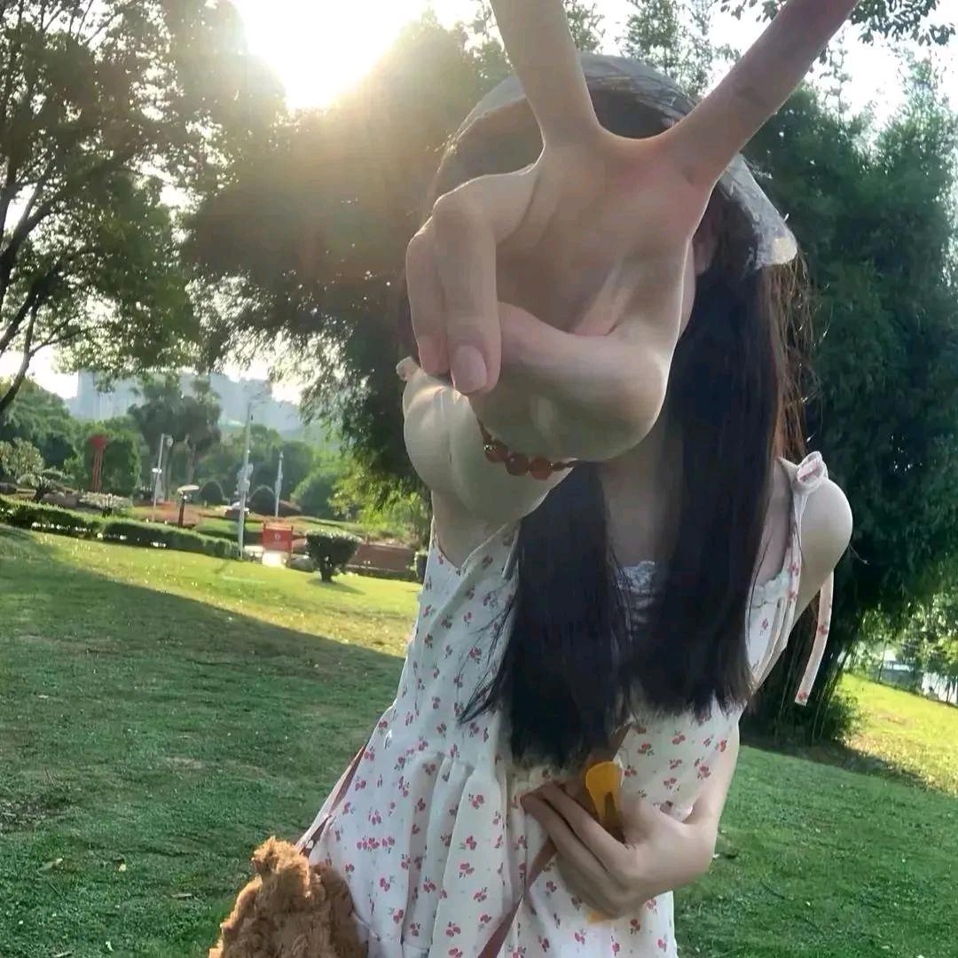 奈儿