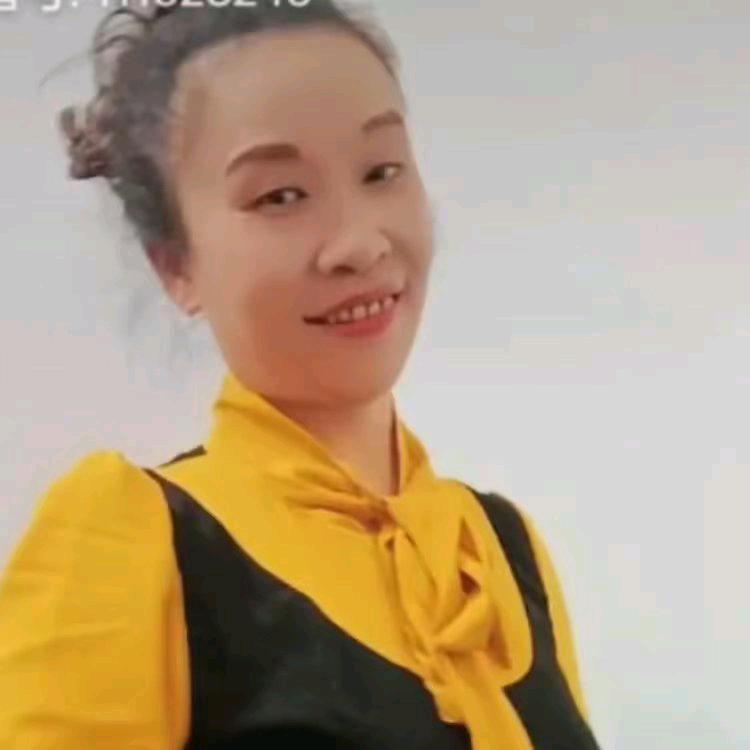 杨葱