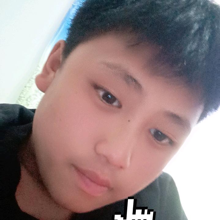 小张
