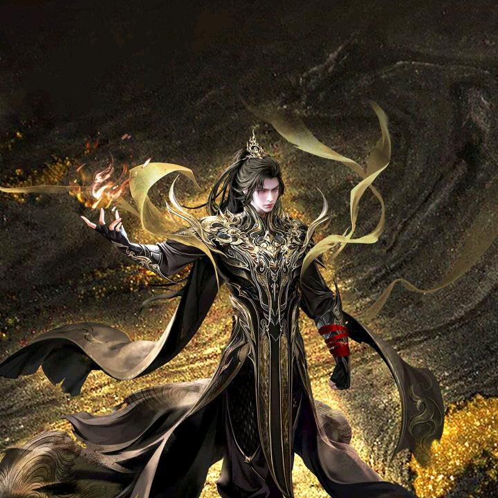 奇迹大白