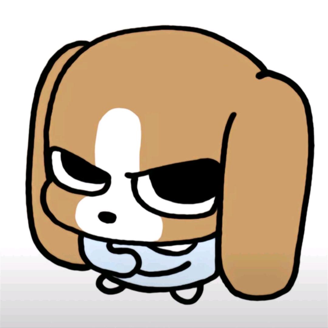 高山香螺