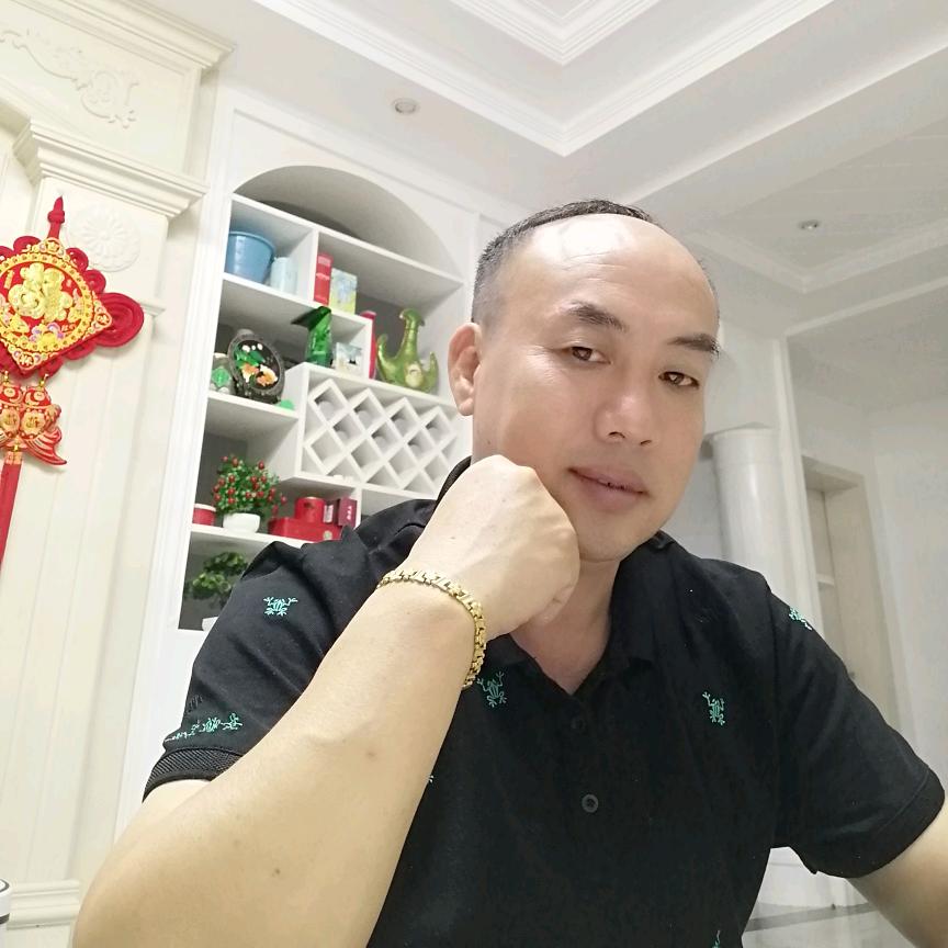耒阳安顺驾校徐教练