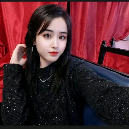 NAZLI