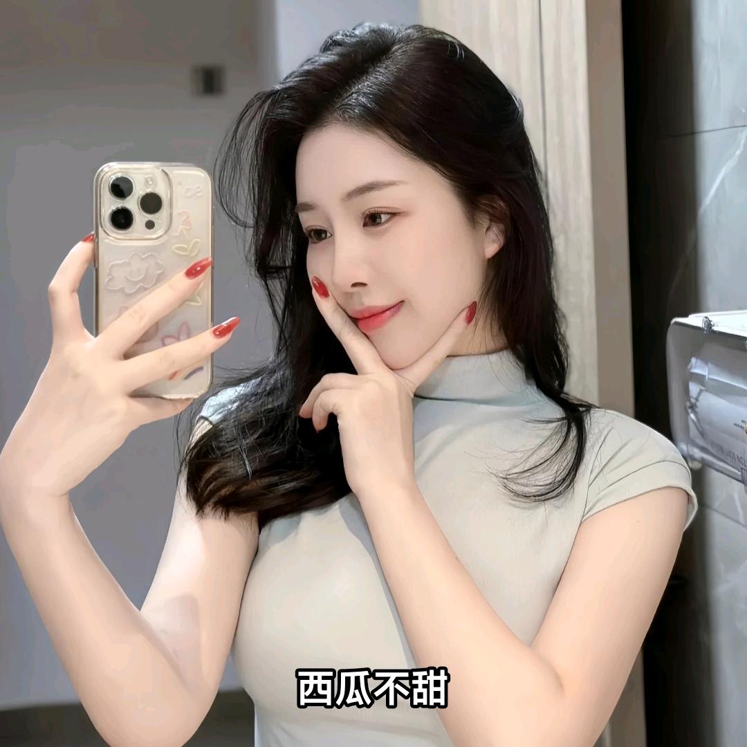 润发解说篮球