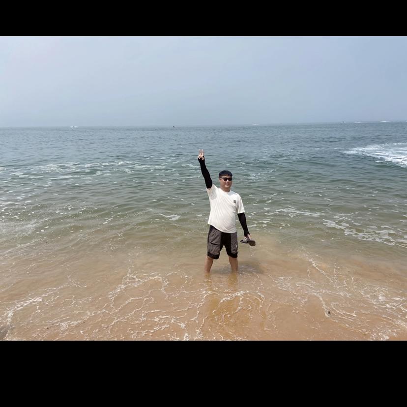 小年轻不再年轻！