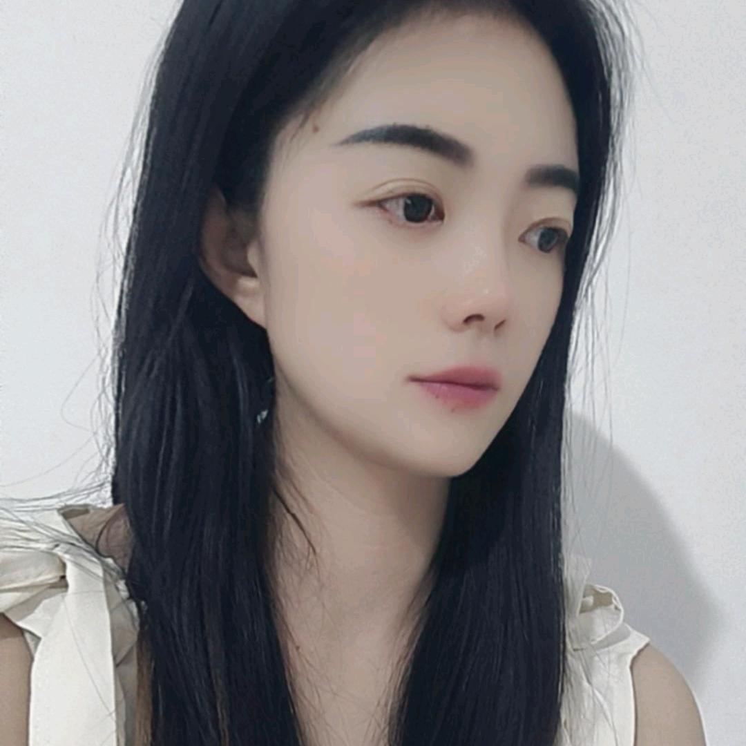 💕₅²⁰傻ઈོ丫头