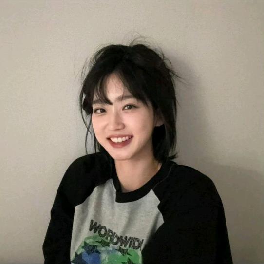 酸辣粉抱吃
