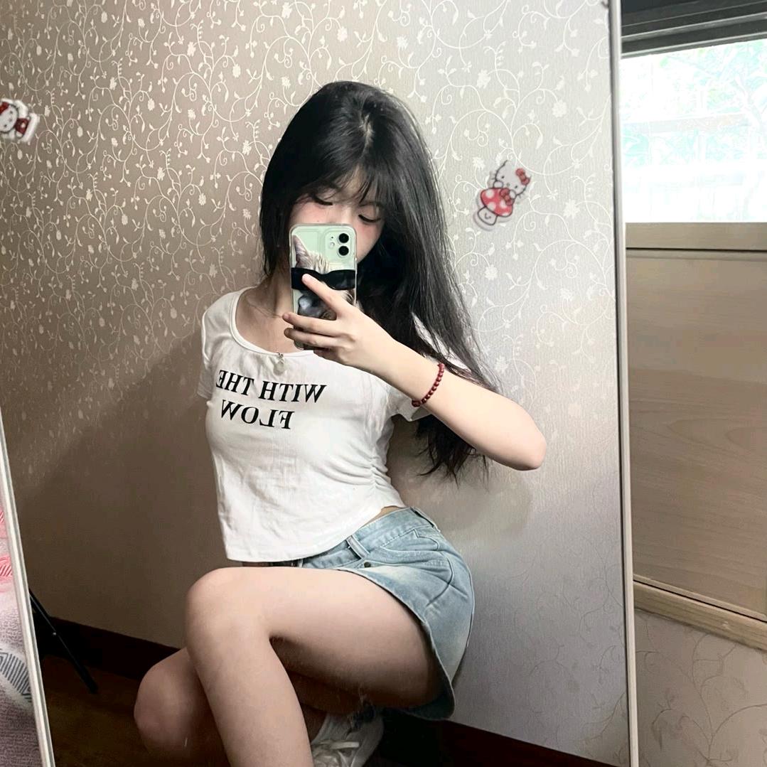 静静❤️520
