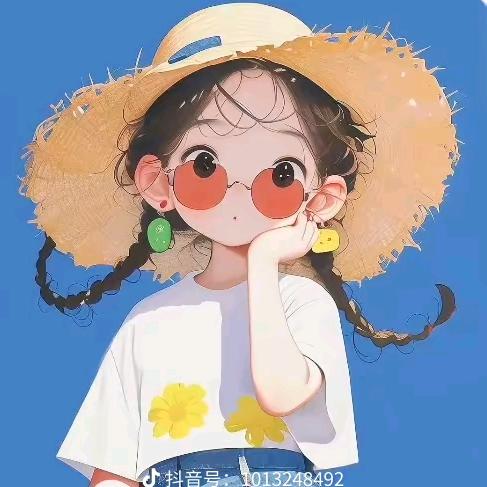 一点点晚风