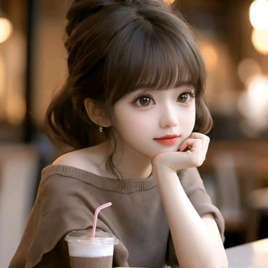 可儿麻麻👸