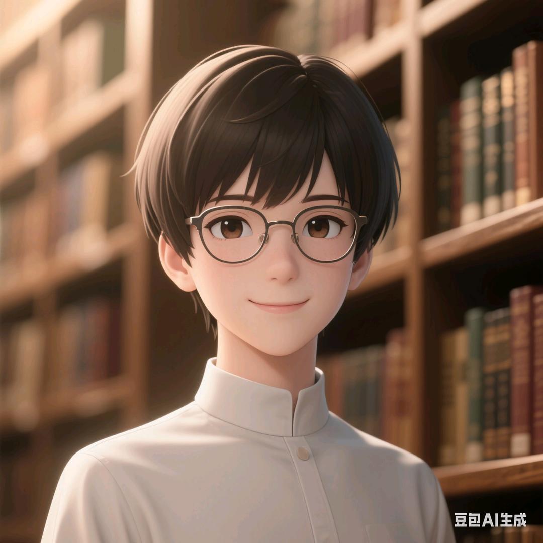 M墨