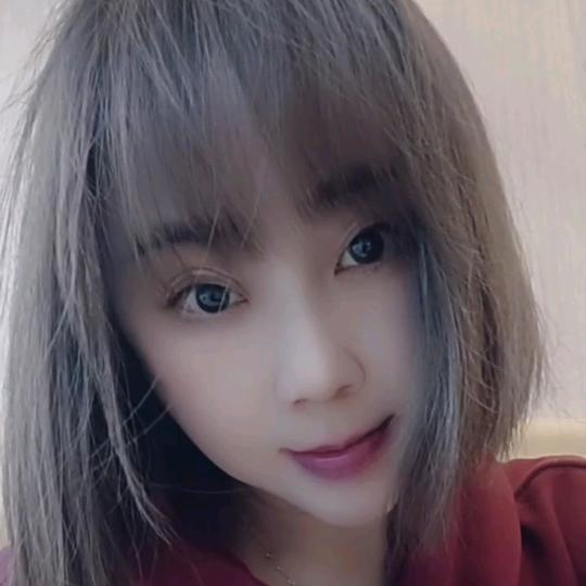 @行走的耳朵