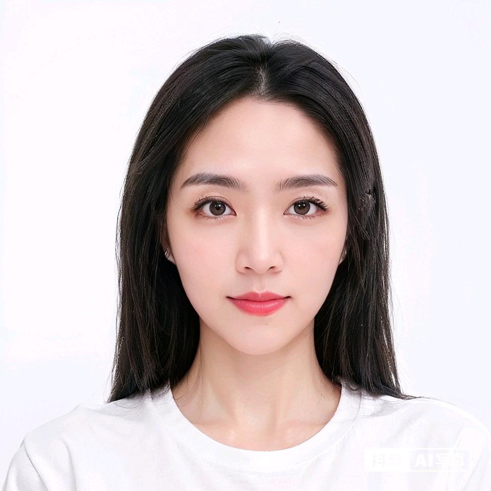 隆晓妹