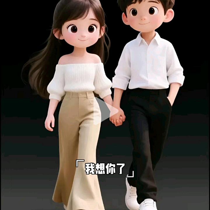 无名浪子