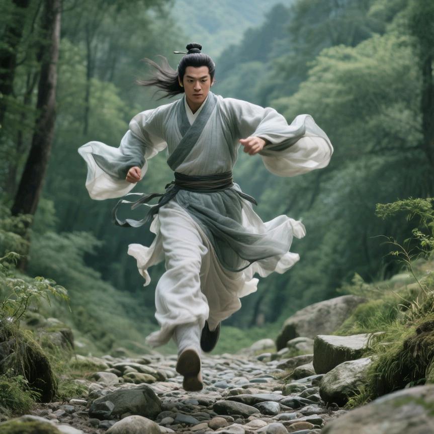 ╄→一溜烟了■灬