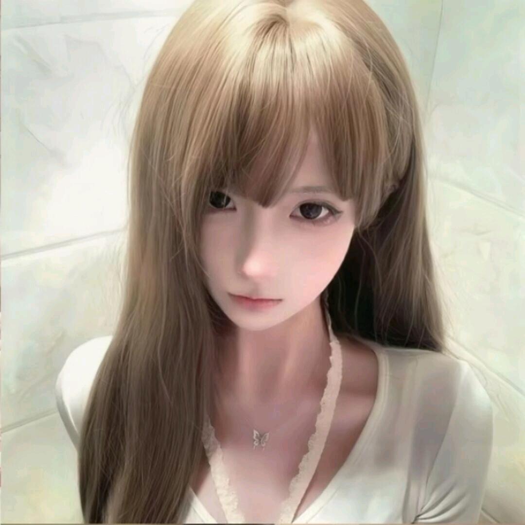 鹊海.