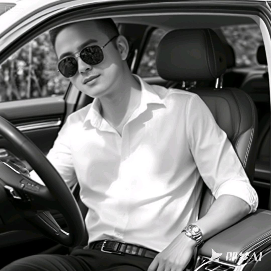 @黑哥