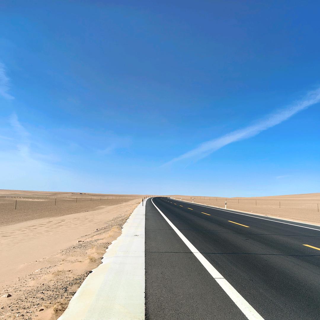 植物油燃料工厂店