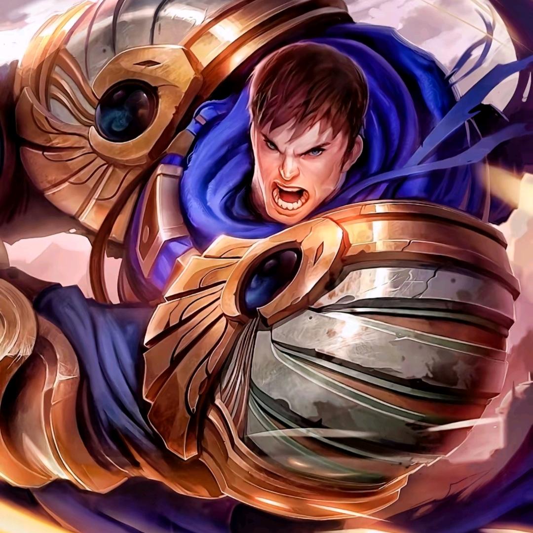 六指金蟾（快乐小伦）