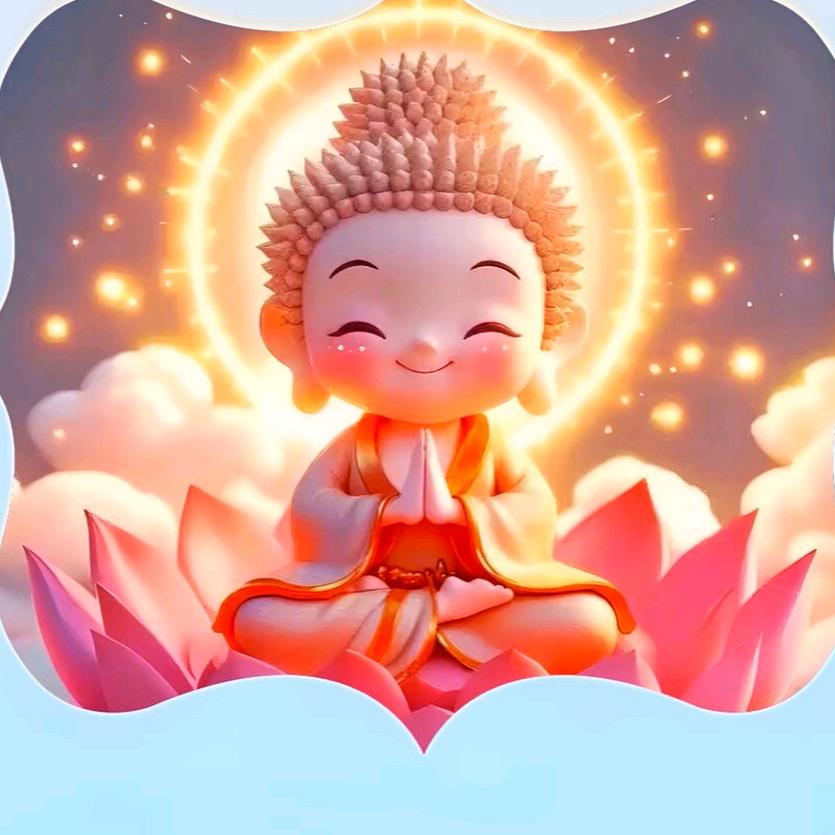 🍀🤞🌻上上签💰💕🍀