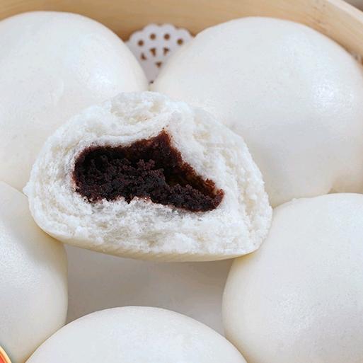 多美多食品