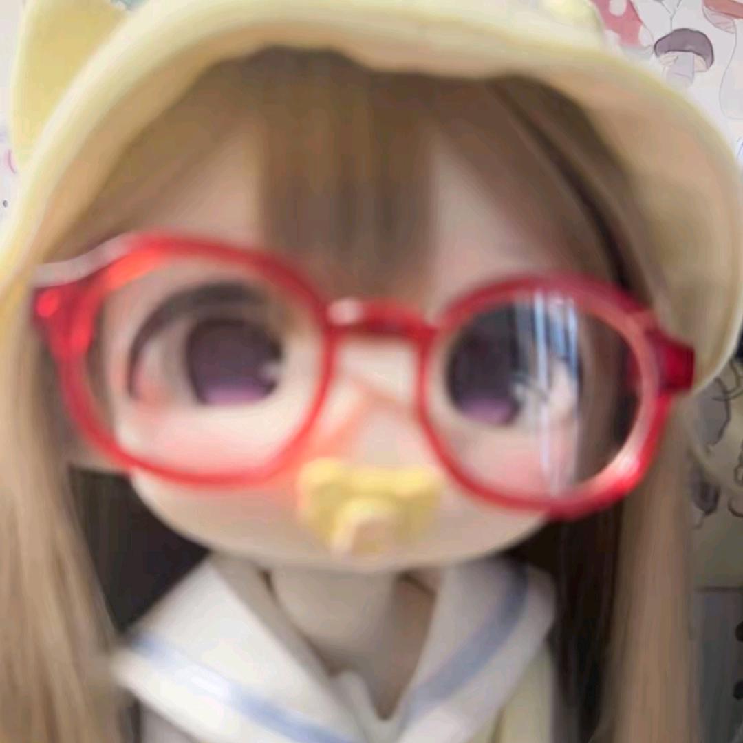 小包子