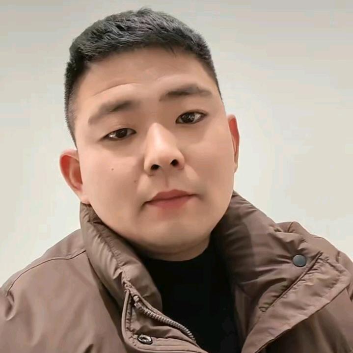 A 90^後蒲^哎