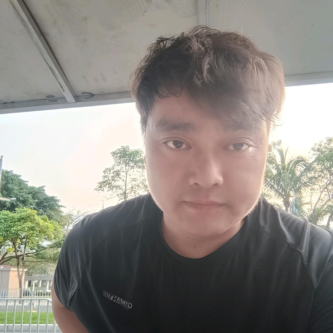 余生有你，小林