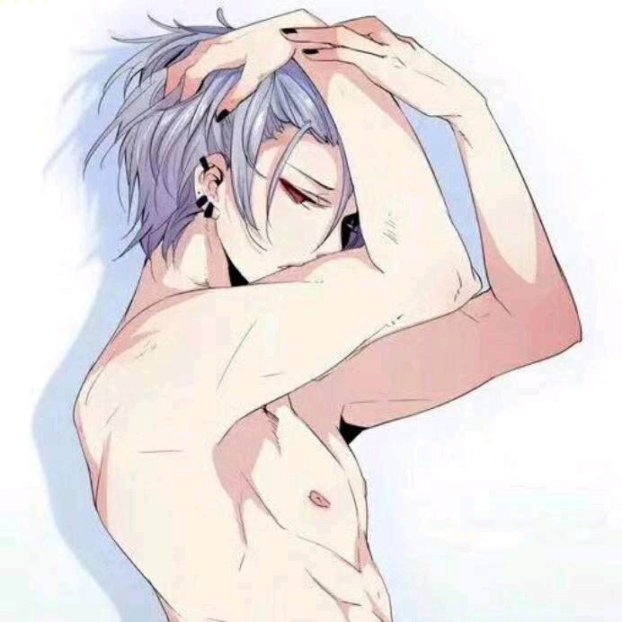 你是年少的欢喜(破碎版)