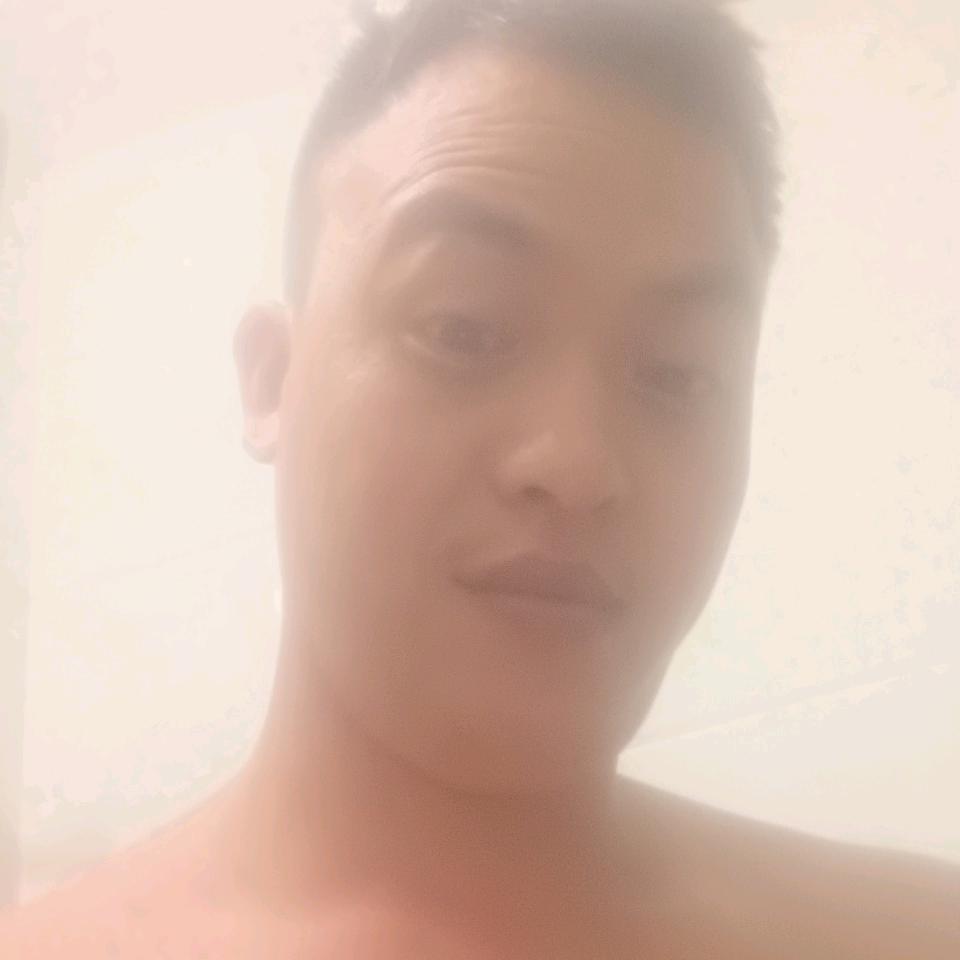 马城涛卖茶叶  好多种茶