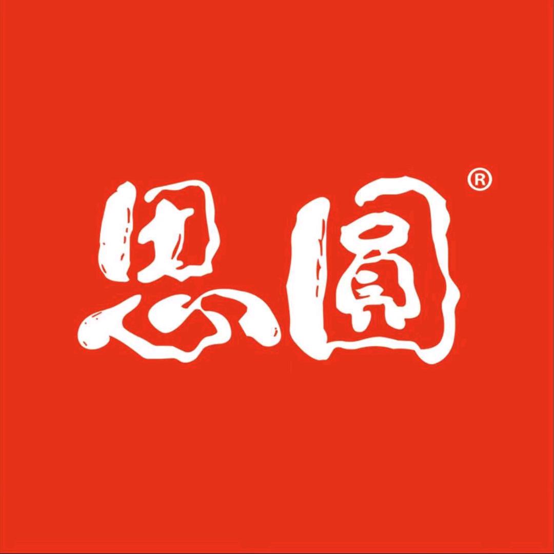 思圆官方旗舰店新味探索直播间