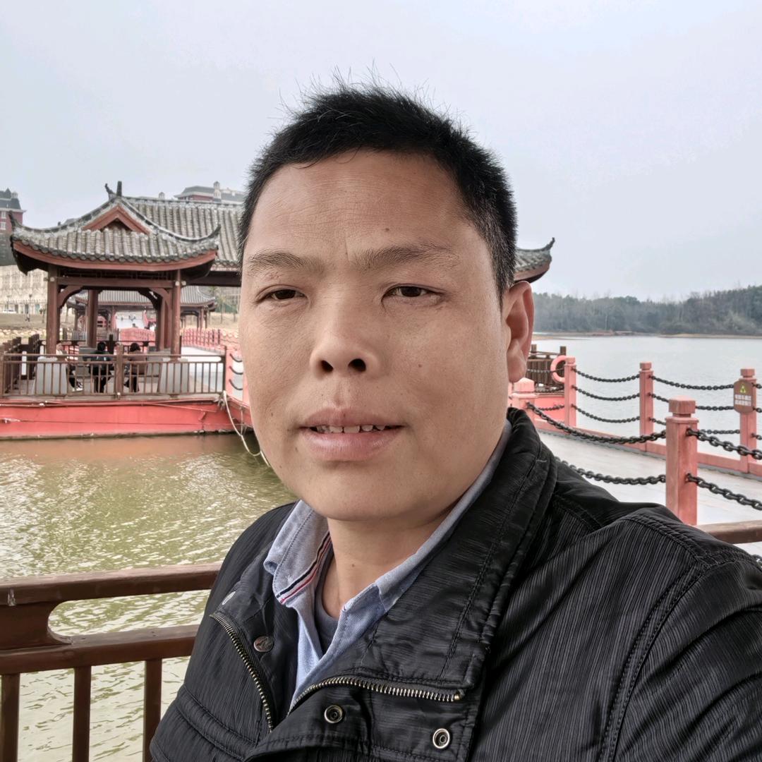心若向阳