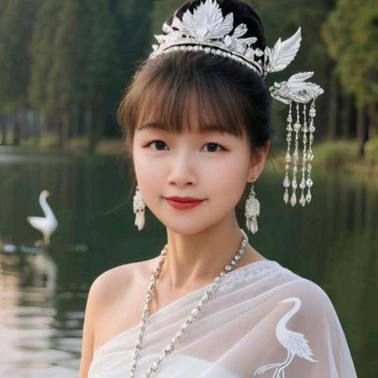 🌺🐇乖乖兔🌺🐇