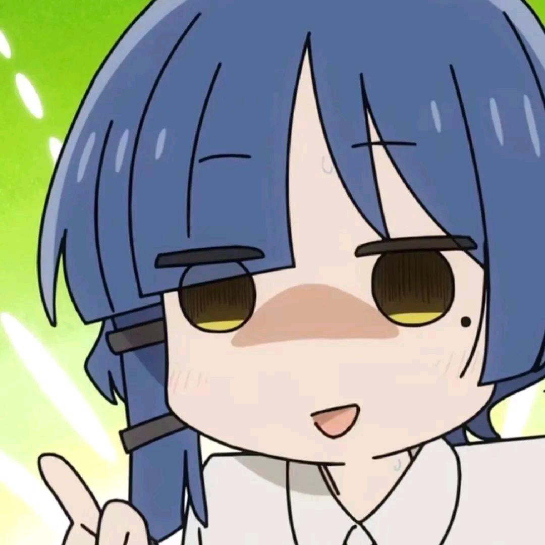 纳尼