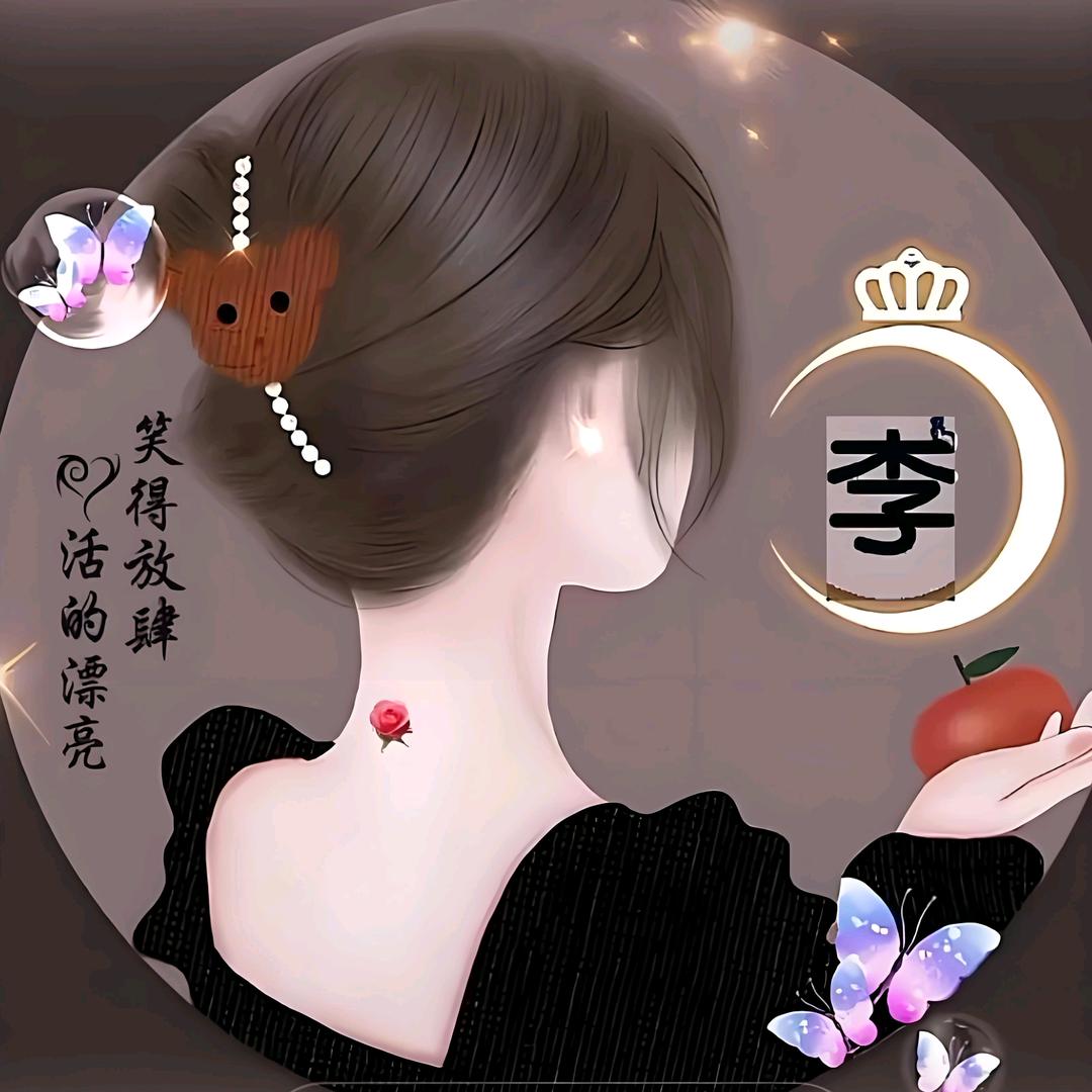 簡單🏠💑緈鍢