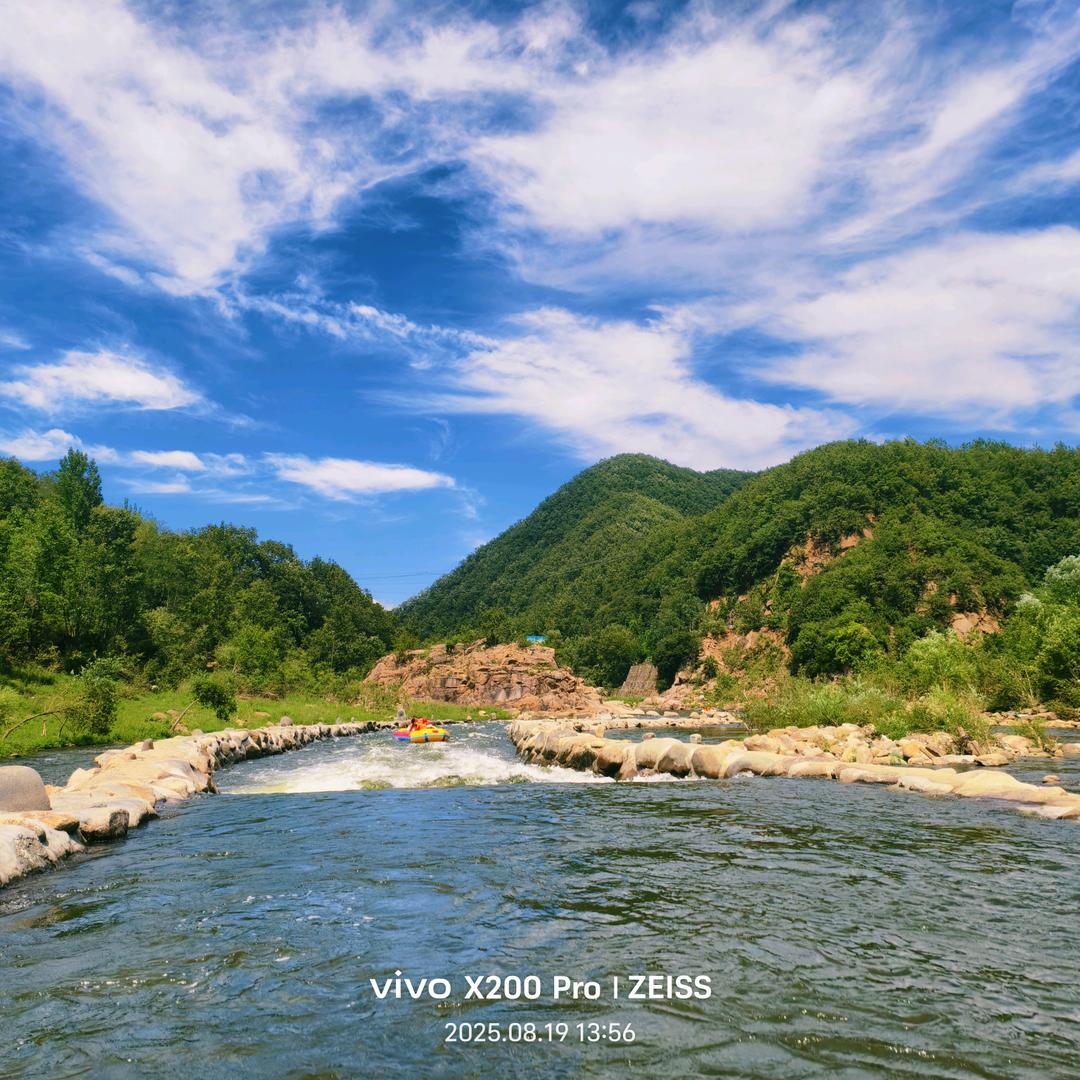 刘四龙专业电动车