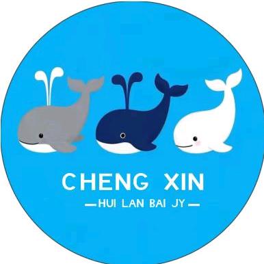 蓝鲸硬盘甄选