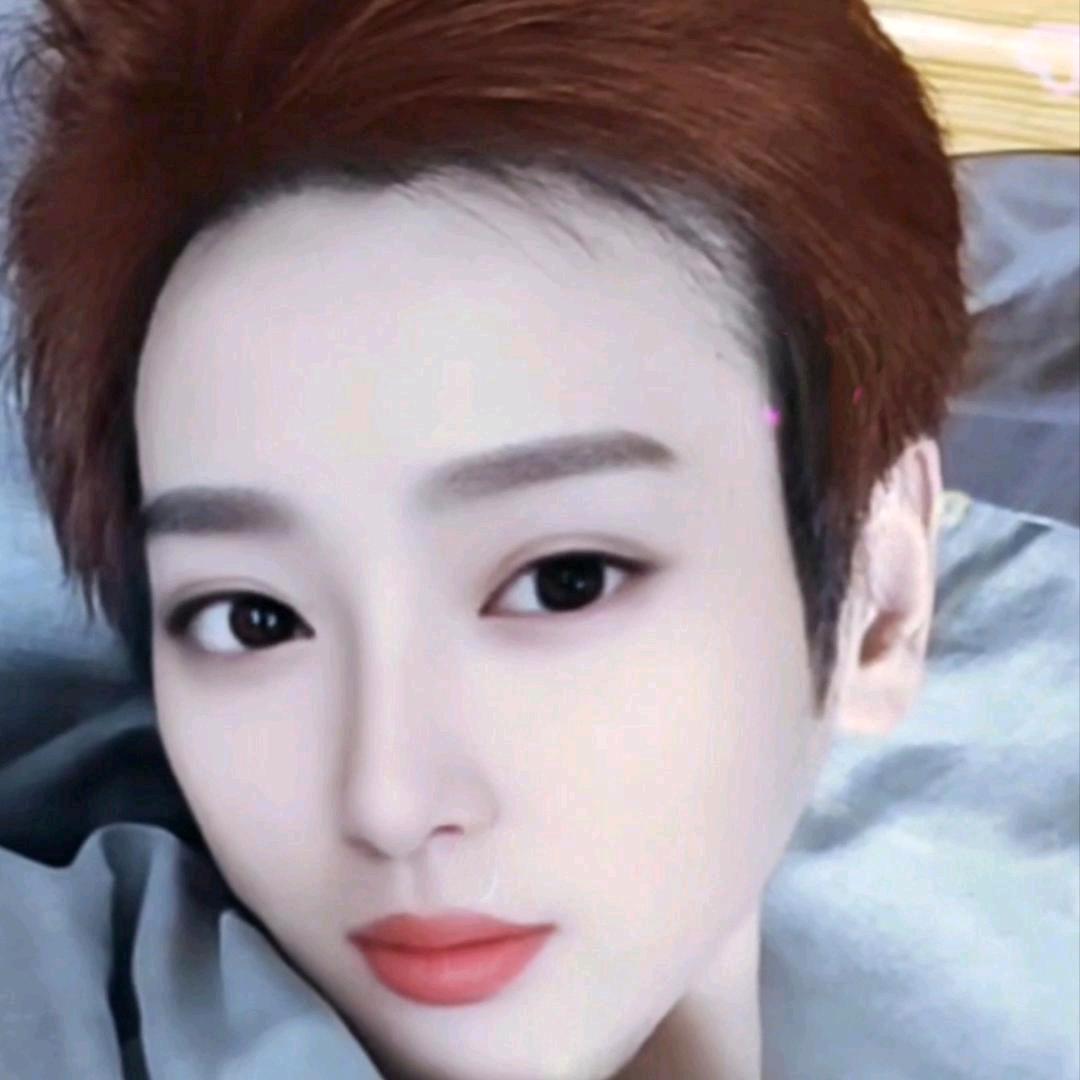 💞̶封̶訫̶锁̶愛̶💞̶