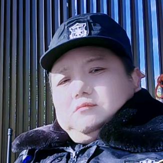 苏大人