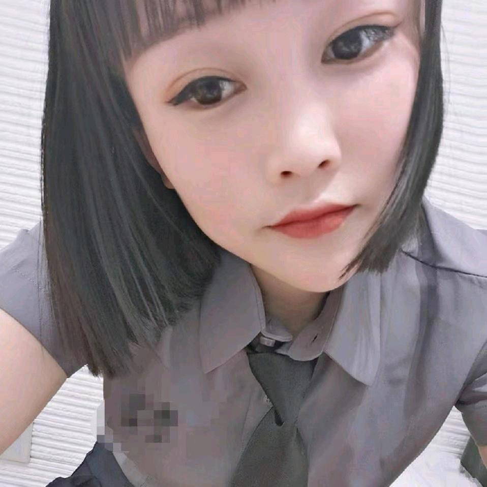 林萍小号#