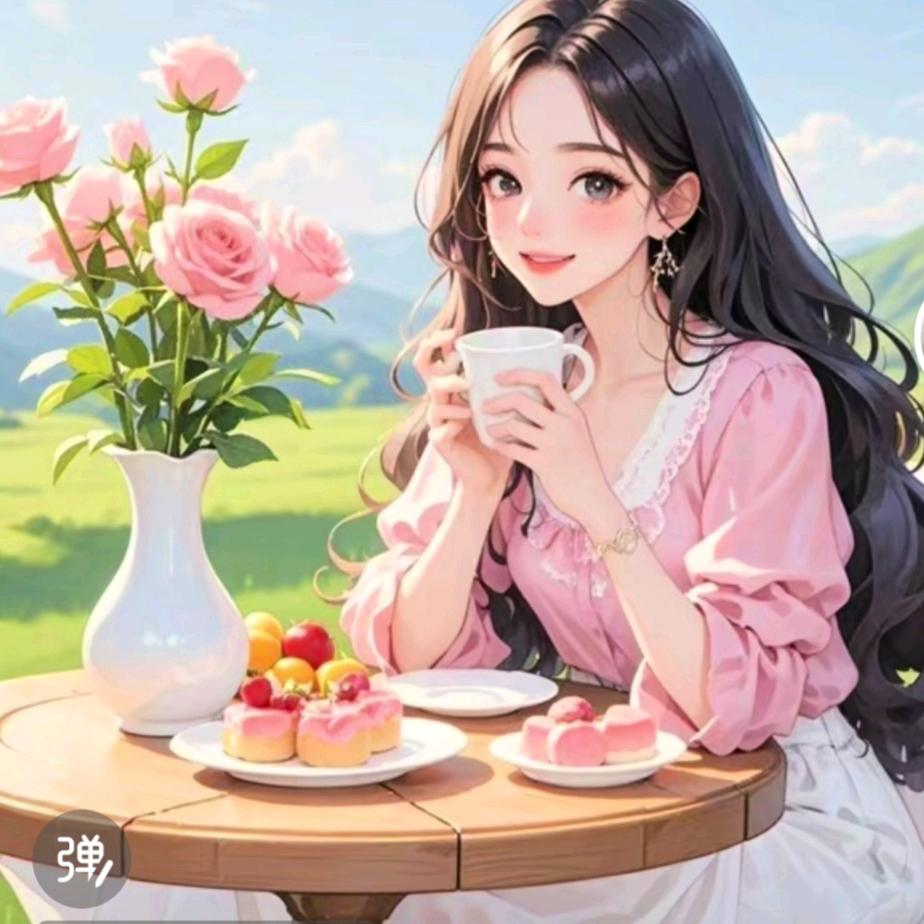 用户686好运连连