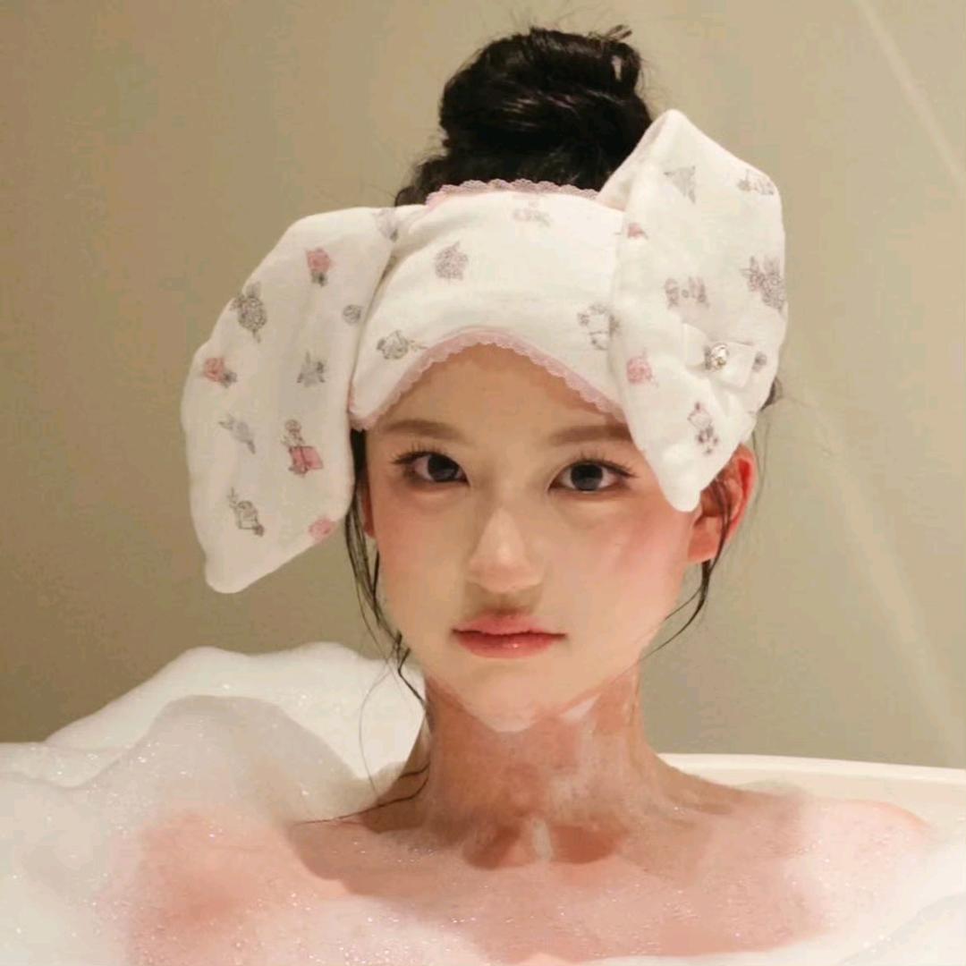 李婉婉奋斗版