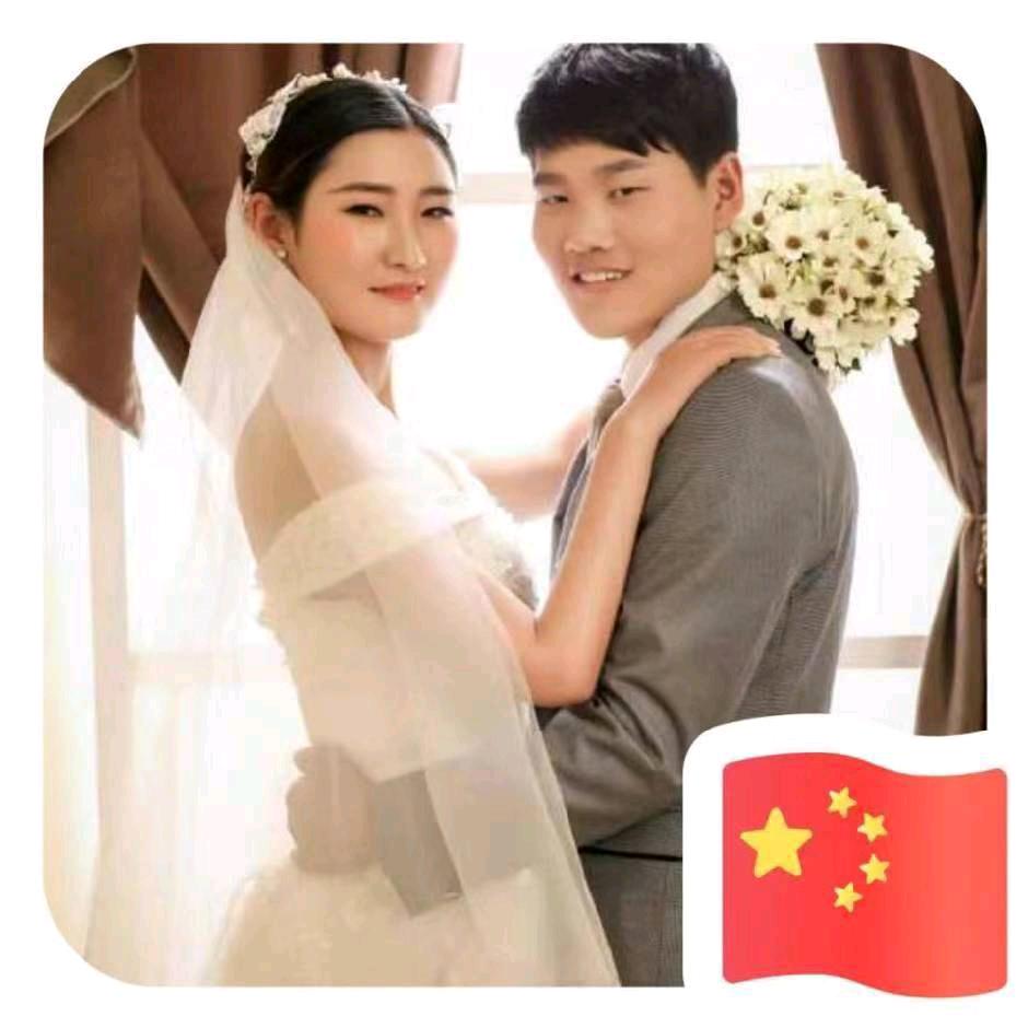 高广鑫（奇瑞新能源）售后服务