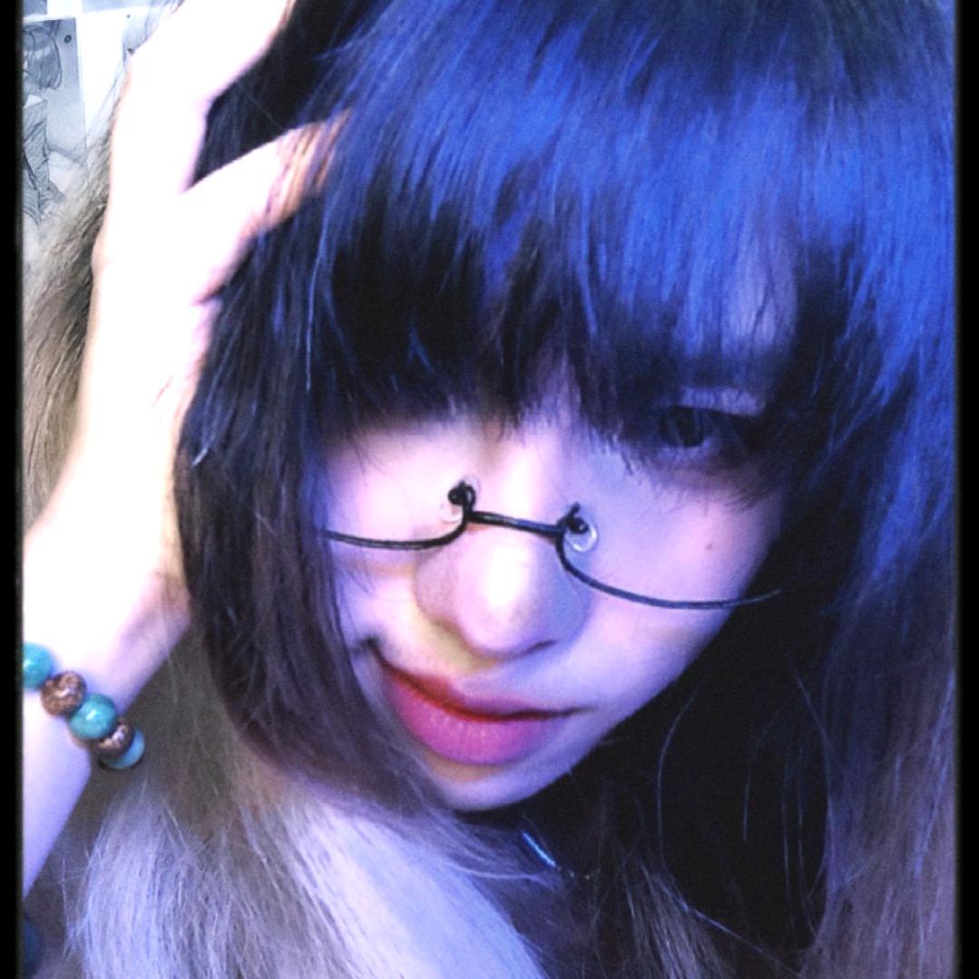 主公(๑ت๑)📸