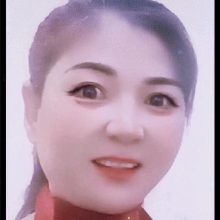 祁🌹玉