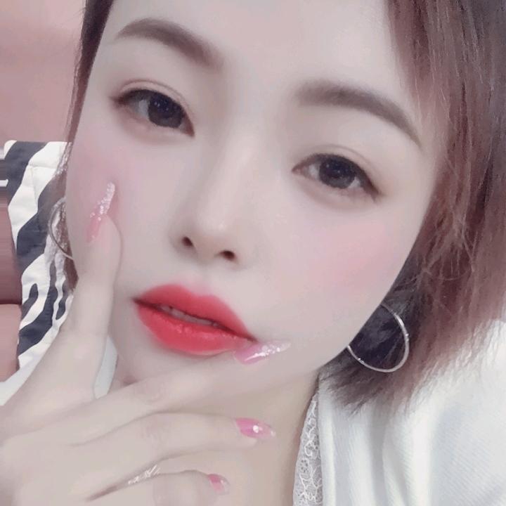 遇见你是一种缘分。